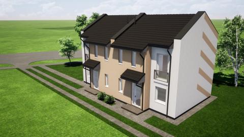 külső