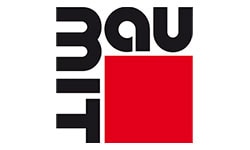 Baumit