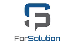 ForSolution Kft