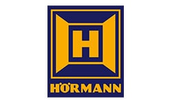 Hörmann