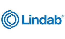 Lindab