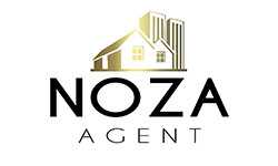 NozaAgent