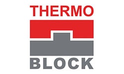 Thermo-block
