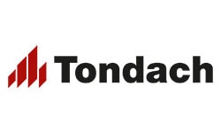Tondach