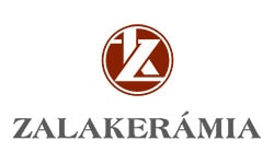 Zalakerámia