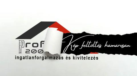 Kép feltöltése hamarosan